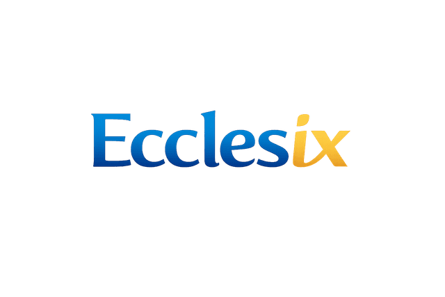 Ecclesix